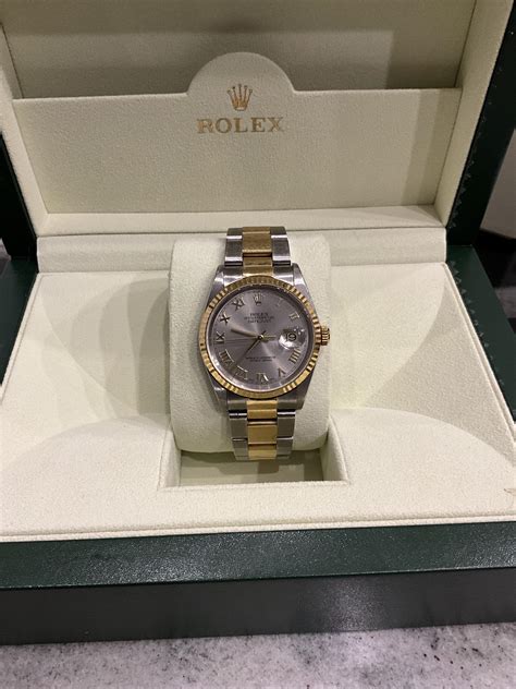 what is a rolex worth|is my rolex worth anything.